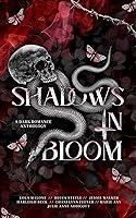 Algopix Similar Product 4 - Shadows in Bloom A Dark Romance