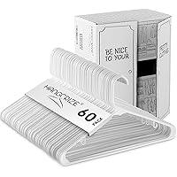 Algopix Similar Product 2 - Hangorize 60 Standard Everyday White