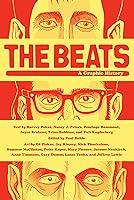 Algopix Similar Product 20 - The Beats: A Graphic History