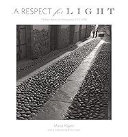 Algopix Similar Product 19 - A Respect for Light The Latin American