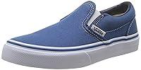 Algopix Similar Product 11 - Vans Women's Sneaker