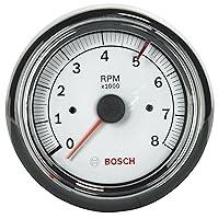 Algopix Similar Product 20 - Actron Bosch SP0F000020 Sport II 338