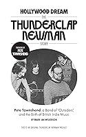 Algopix Similar Product 16 - Hollywood Dream The Thunderclap Newman