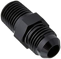 Algopix Similar Product 2 - Earls AT981606 Straight 6 AN to 14