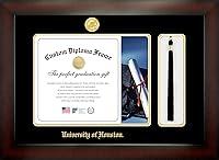 Algopix Similar Product 9 - Celebration Frames Infinity Diploma