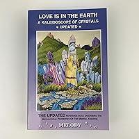 Algopix Similar Product 18 - Love Is in the Earth A Kaleidoscope of