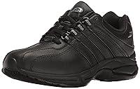 Algopix Similar Product 19 - Dr Scholls Shoes Womens Kimberly II