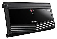 Algopix Similar Product 16 - Kenwood KAC9106D 2000W Monoblock Class