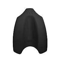 Algopix Similar Product 10 - TYR Hydrofoil Swimming Kickboard