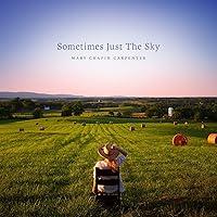 Algopix Similar Product 8 - Sometimes Just the Sky