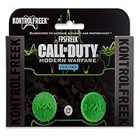 Algopix Similar Product 17 - KontrolFreek FPS Freek Call of Duty