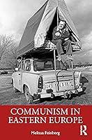 Algopix Similar Product 3 - Communism in Eastern Europe