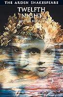 Algopix Similar Product 20 - Twelfth Night Third Series The Arden