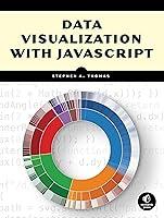 Algopix Similar Product 5 - Data Visualization with JavaScript