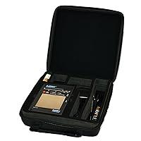 Algopix Similar Product 6 - Gemoro Auracle AGT1 Electronic Gold