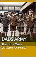 Algopix Similar Product 7 - Dads Army: The Little Ones