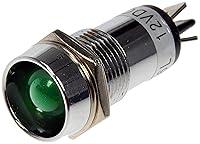 Algopix Similar Product 17 - Dorman 84928 916 In LED Indicator
