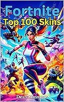 Algopix Similar Product 7 - Fortnite Top 100 Skins Of All Time