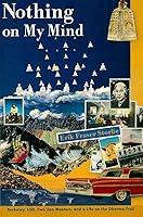 Algopix Similar Product 10 - Nothing on My Mind Berkeley LSD Two