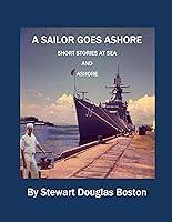 Algopix Similar Product 5 - A Sailor Goes Ashore