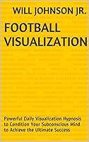 Algopix Similar Product 3 - Football Visualization Powerful Daily