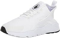 Algopix Similar Product 15 - Nike Womens LowTop Trainers