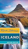 Algopix Similar Product 12 - Rick Steves Iceland