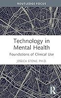 Algopix Similar Product 18 - Technology in Mental Health