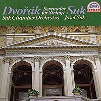 Algopix Similar Product 20 - Serenade in EFlat Major Op 6 I