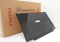 Algopix Similar Product 3 - BRIGHTFOCAL New Screen Replacement for