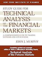 Algopix Similar Product 12 - Study Guide to Technical Analysis of