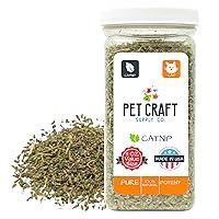 Algopix Similar Product 6 - Pet Craft Supply Premium Maximum Potent