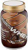 Algopix Similar Product 18 - Adaptogen Sciences Tasty Whey Rich