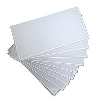 Algopix Similar Product 19 - Art3d 32Piece Peel and Stick