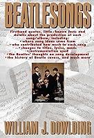 Algopix Similar Product 12 - Beatlesongs