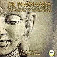 Algopix Similar Product 13 - The Dharmapada The 1000 Petal Jeweled