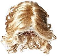 Algopix Similar Product 20 - Raquel Welch Brave The Wave With