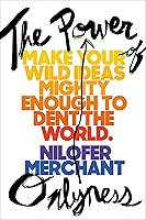 Algopix Similar Product 19 - The Power of Onlyness Make Your Wild