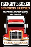 Algopix Similar Product 2 - Freight Broker Business Startup A