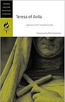 Algopix Similar Product 10 - Teresa of Avila Selections from The