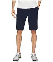 Algopix Similar Product 12 - adidas Golf Ultimate 365 Short