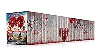 Algopix Similar Product 11 - The Ultimate Hearts Collection 25 Book