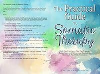 Algopix Similar Product 20 - The Practical Guide to Somatic Therapy