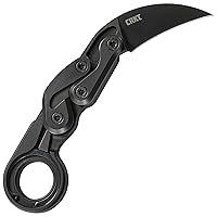 Algopix Similar Product 14 - CRKT Provoke Kinematic EDC Folding