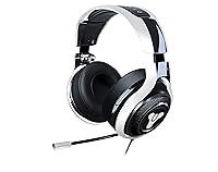 Algopix Similar Product 19 - Razer Destiny 2 ManOWar Tournament