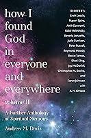 Algopix Similar Product 17 - How I Found God in Everyone and