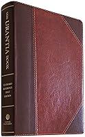 Algopix Similar Product 11 - The Urantia Book Revealing the