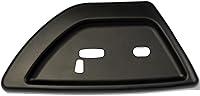 Algopix Similar Product 7 - Dorman 924560 Power Seat Switch Panel