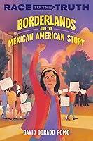 Algopix Similar Product 1 - Borderlands and the Mexican American