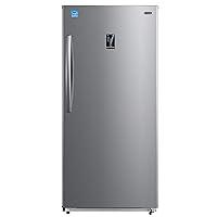 Algopix Similar Product 12 - Whynter UDF139SSUDF139SSa 138